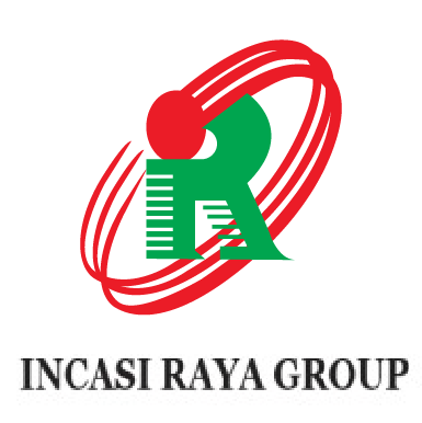 PT. Incasi Raya Group.png